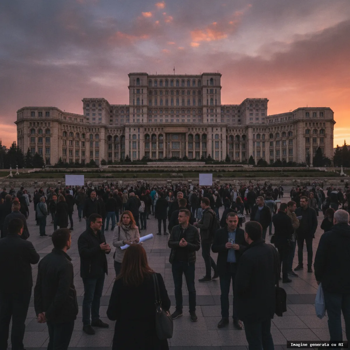 Ce presupune guvernul Mureșan pentru români. Ce se schimbă